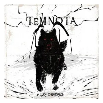 Temnota - Bram Stoker, Edward Frederic Benson