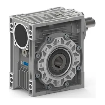 Elektromotor SATI Šneková převodovka VI 090 P R10 B3