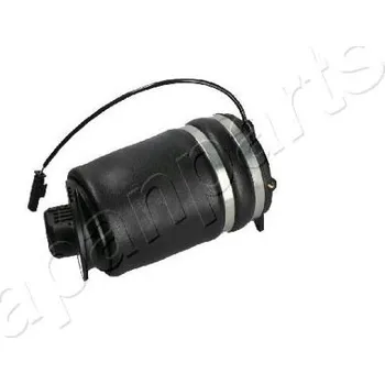 Mech, pneumaticke odpruzeni JAPANPARTS MM-AS145