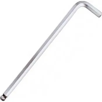 Ruční nářadí Wiha 01392 Klíč šestihranný IMBUS 1,5mm L-klíč s kuličkou 15x91mm, typ 369