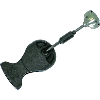 Hit-Air MLV Key Ball