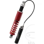 YSS Mono tlumič YSS MX456-540TRC-02-858 nastavitelný