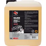 MA PROFESSIONAL Čistič motoru 20L