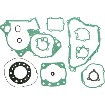 Těsnění pro motocykl SADA TĚSNĚNÍ NAMURA HONDA CR 250 '02-'04 P400210850065