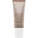 Korres Black Pine intenzivně zpevňující sérum 40 ml