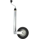 AL-KO Winterhoff ST48-CW-225 SB+BA…