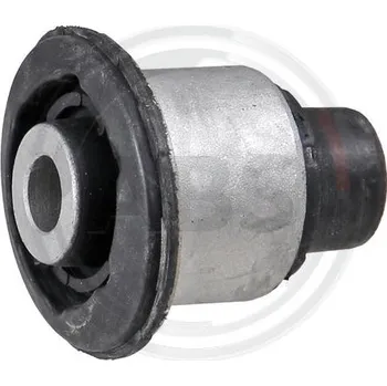 Silentblok nápravy Ulozeni, ridici mechanismus A.B.S. 271961