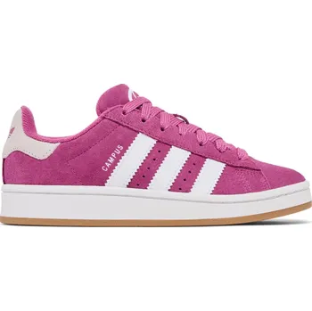 Dámské tenisky adidas Campus 00s Semi Lucid Fuchsia Velikost: 36 IG9156