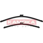 List stěrače KAMOKA 27F05