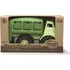 Hračka na písek Green Toys Recyklační popeláři
