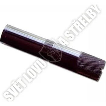 Sportovní střelba Beretta MobilChoke +50mm cal.12 Velikost: IC - ****