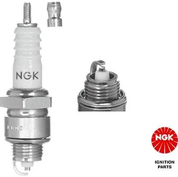 Autoelektrika Zapalovací svíčka NGK 6221