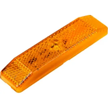 Příslušenství osvětlení automobilu JOKON Boční obrysové světlo LED SMLR 2019