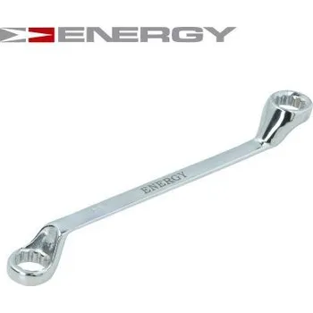 Nářadí pro automobil Klíč ENERGY NE01001S-24X26