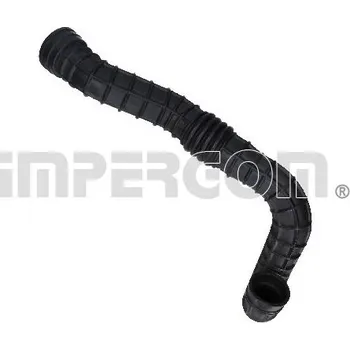 Vzduchový filtr Sací hadice, vzduchový filtr ORIGINAL IMPERIUM 20739