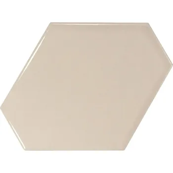 Stavební materiál EQUIPE SCALE VEN023827 12,4 x 10,8 x 1 šedá 0,44 m2