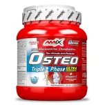 Amix Osteo TriplePhase 700 g