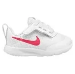 Nike Tanjun EasyOn 27