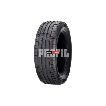 Letní osobní pneu PROFIL PRO ULTRA 235/50 R17 100V