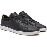 Aldo Sneakersy Finespec 13451156 Černá 44