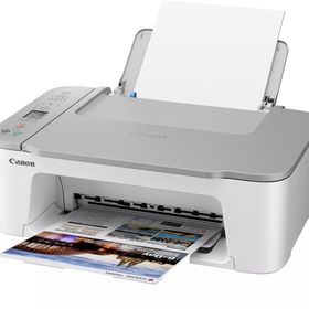 Obrázek k inzerátu: Canon PIXMA TS3451