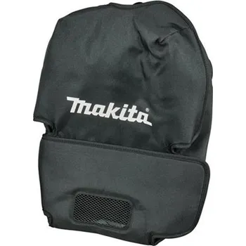 Makita 1910S4-7 - Náhradní díl - kryt zádového vysavače DVC261,DVC265 DVC260