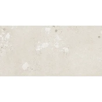 Dlažba Obklad Castone 30x60 dune béžová rekt.