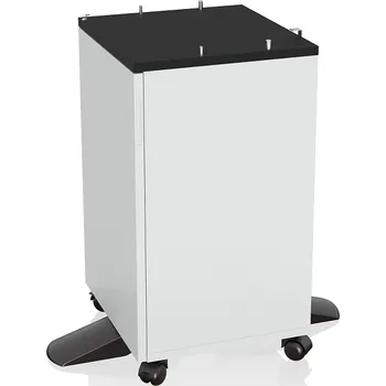 Tiskárna Epson High Cabinet for WF-5000 Series