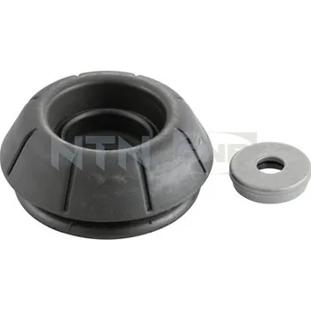 Opravna sada, horni ulozeni tlumicu SNR (KB690.00)