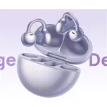 Huawei FreeClip Purple (55037246)