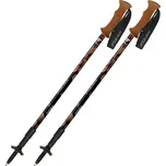 Fizan trekové hole Tierra Barva: fall S24 7516