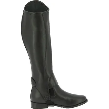 Chapsy NORTON Minichaps Tendance černé, vel. M