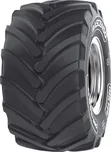 Ascenso IMR140 500/50 R17 145 D