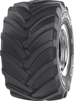 Ascenso IMR140 500/50 R17 145 D