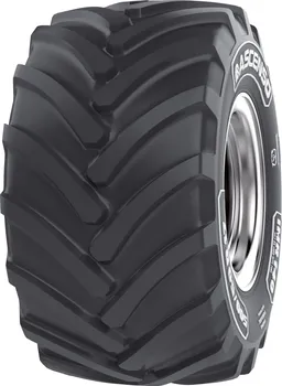 Pneu pro těžký stroj Ascenso IMR140 500/50 R17 145 D