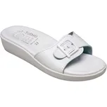 SANTÉ SI/03D bílá