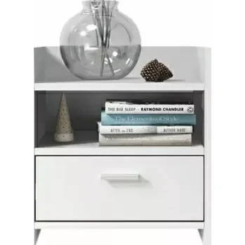 Noční stolek Noční stolek Karol 1Z