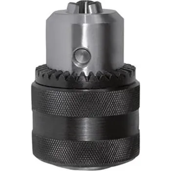 Pneumatické kladivo Ruko 108117 - Drill chuck 3-16 mm B 16