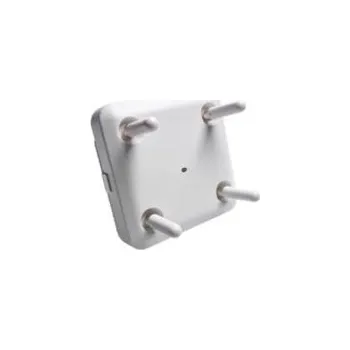 Cisco AIR-AP2802E-S-K9