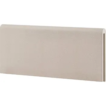 Postel Dig-net nábytek Čalouněný panel k posteli NELLY LY-09