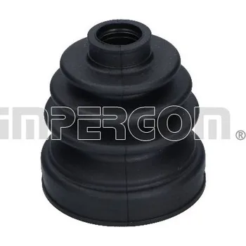 Auto-moto Měch, hnací hřídel ORIGINAL IMPERIUM 70670