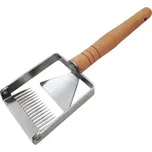 Mellarius Odvíčkovací vidlička 17 jehel…