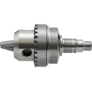 Pneumatické kladivo Makita 763245-8 - sklíčidlo