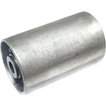 Makita 142719-6 - Náhradní díl - válec pro MT9400, MT941