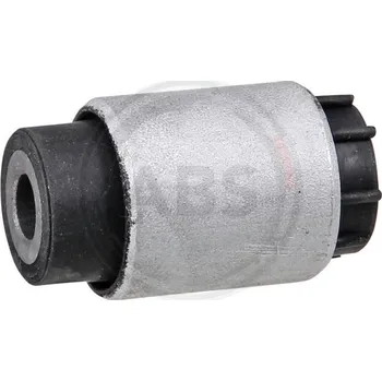 Silentblok nápravy Ulozeni, ridici mechanismus A.B.S. 271950