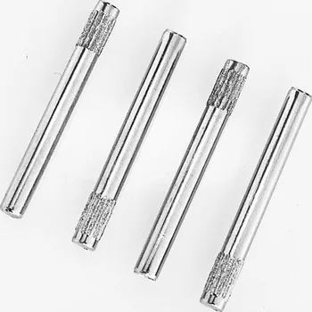 RC náhradní díl FUNTEK P/Z čep 4 ks. 2.5 x23 mm - expresní doprava