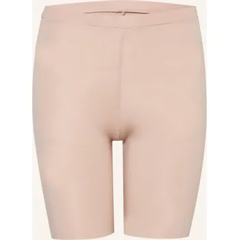 Kalhotky Calida Dámské Dlouhé Kalhotky Natural Skin, nude, 36