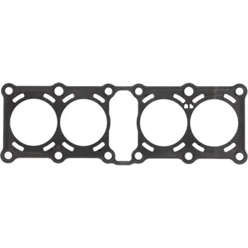 Těsnění pro motocykl ATHENA TĚSNĚNÍ VÁLCE YAMAHA FZR 600 R '94-'95, YZF 600R THUNDER CAT '96-'02