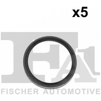 Automobilové těsnění Těsnicí kroužek FA1 076.684.005