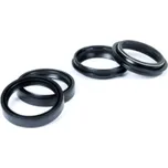 PROX sada olejových a prachových těsnění KTM SX 85 03-17, FREERIDE 350 12-15 / 250R 14-17 (PROX sada olejových a prachových těsnění KTM SX 85 03-17, FREERIDE 350 12-15 / 250R 14-17)